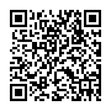 QR code for 462XIP