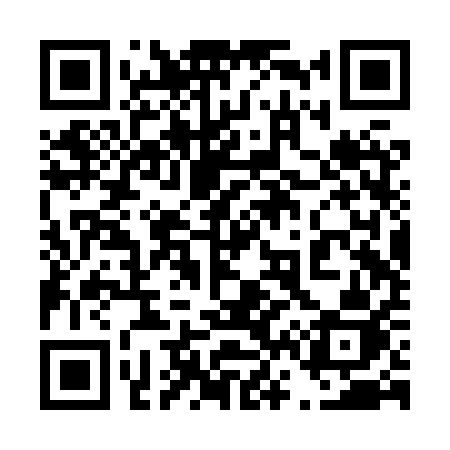 QR code for 462XQJ