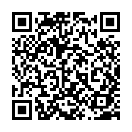 QR code for 462XXH