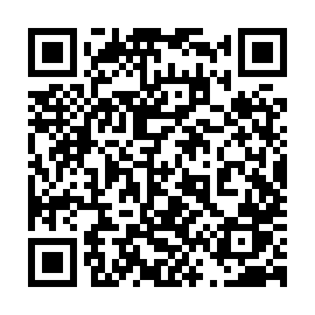 QR code for 462XXR