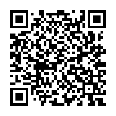QR code for 462YMU