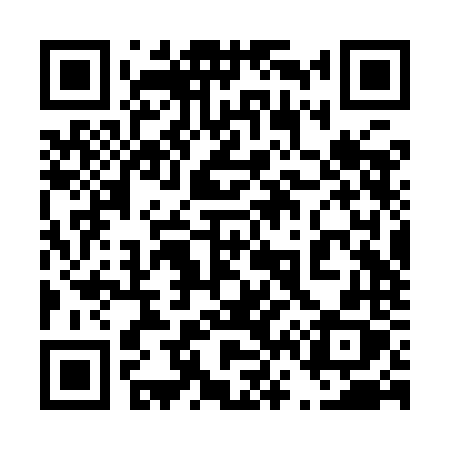 QR code for 462YNX
