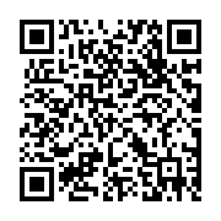 QR code for 462YQF