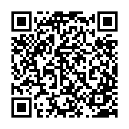 QR code for 462ZDW