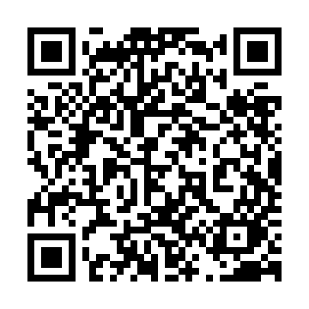 QR code for 462ZEO