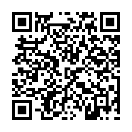 QR code for 462ZQM
