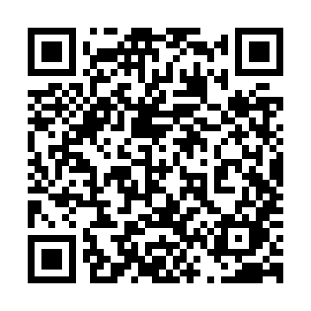 QR code for 462ZXM