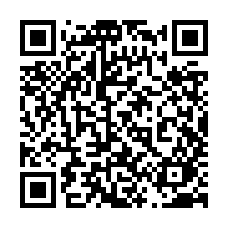 QR code for 462ZYO