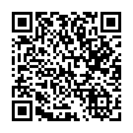 QR code for 463AGM