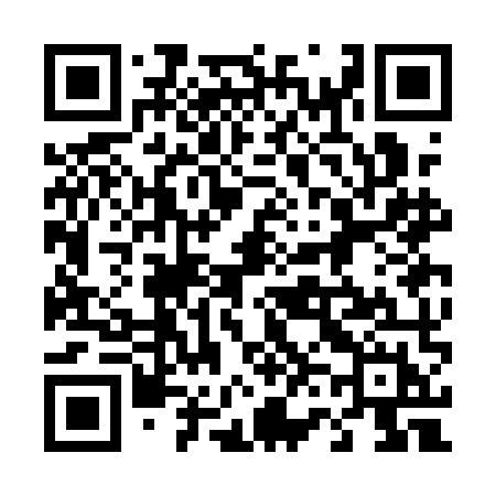 QR code for 463AMH
