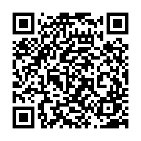 QR code for 463ATT