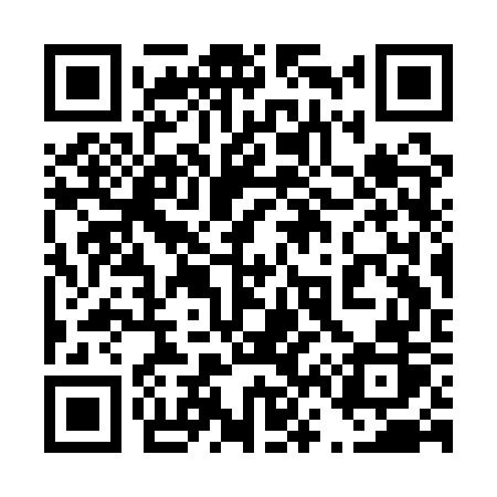 QR code for 463AWR