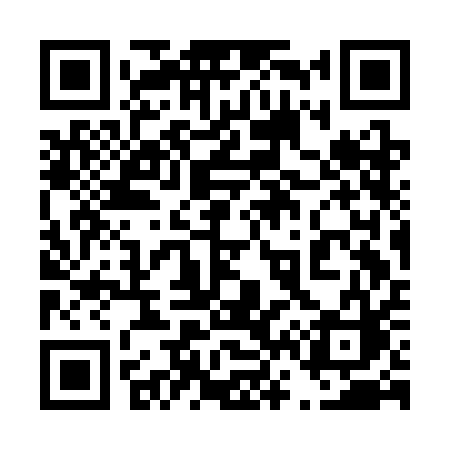 QR code for 463CAC