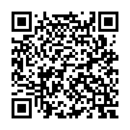 QR code for 463CEZ