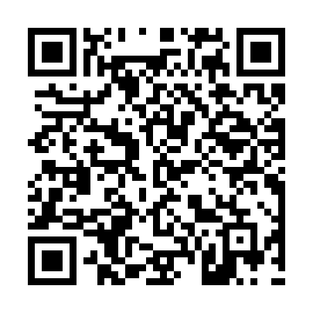 QR code for 463CHE
