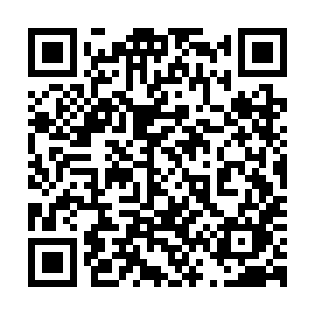 QR code for 463CHM