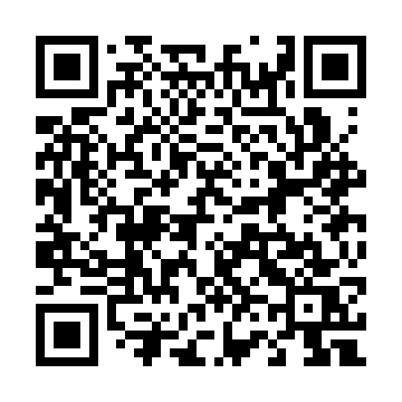 QR code for 463CWS