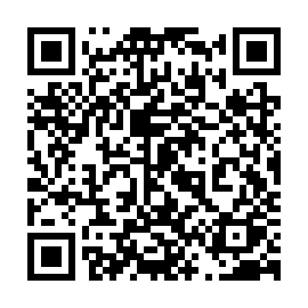 QR code for 463CZQ