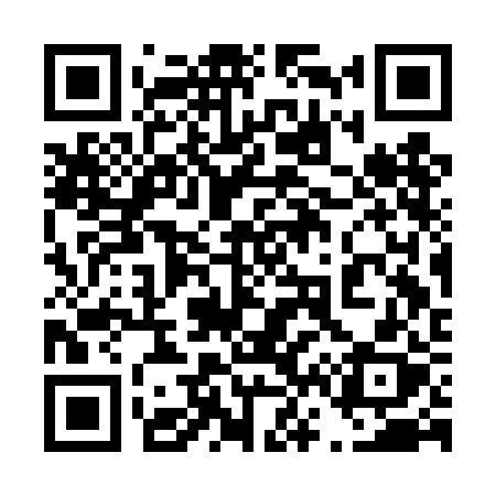 QR code for 463DBX