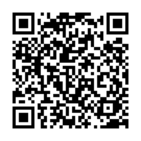 QR code for 463EEK