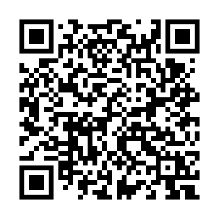 QR code for 463FWX