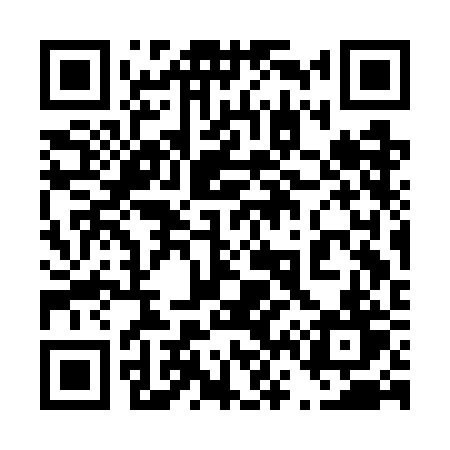 QR code for 463GBT