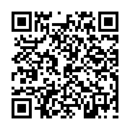 QR code for 463HDU