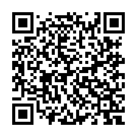 QR code for 463HNN