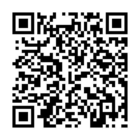 QR code for 463IHI