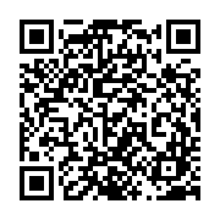 QR code for 463ITL