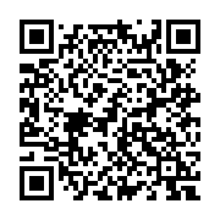 QR code for 463JGI