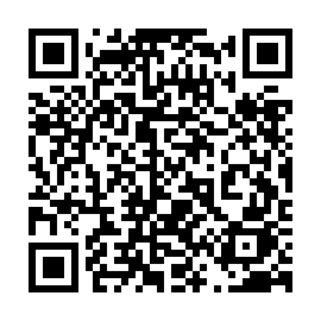 QR code for 463JGJ