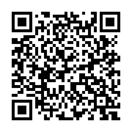 QR code for 463JHE