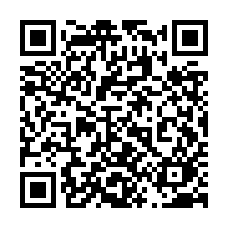 QR code for 463JQO