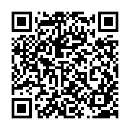 QR code for 463JXL