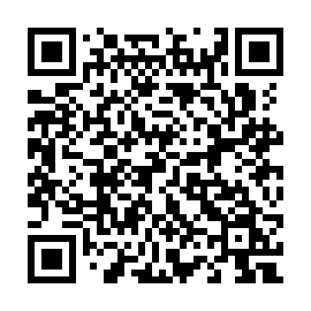 QR code for 463KBN