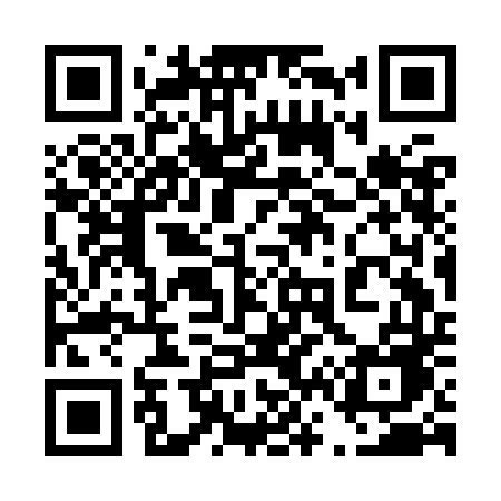 QR code for 463KDE