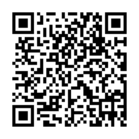 QR code for 463KIX