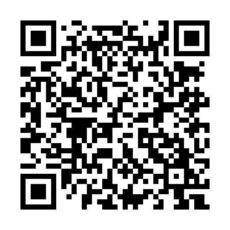 QR code for 463LJO