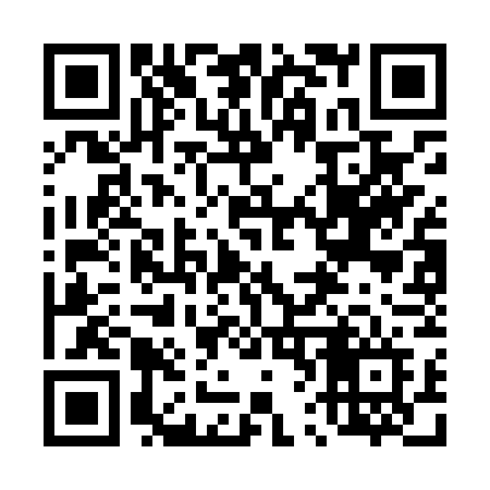 QR code for 463LWF