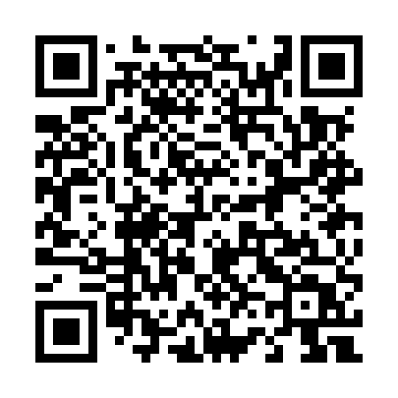 QR code for 463MUT