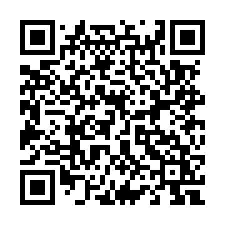 QR code for 463MVZ