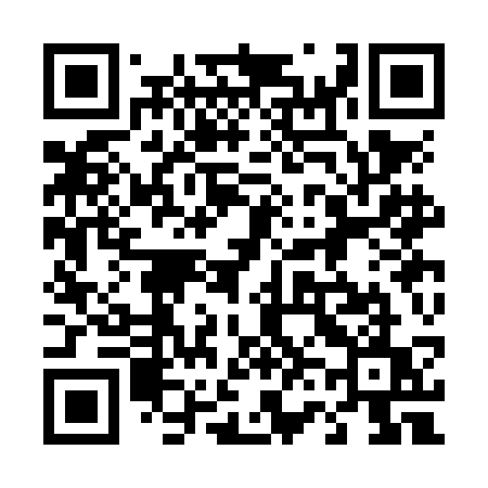QR code for 463NCU