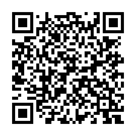 QR code for 463NFJ
