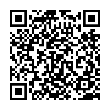 QR code for 463NGR
