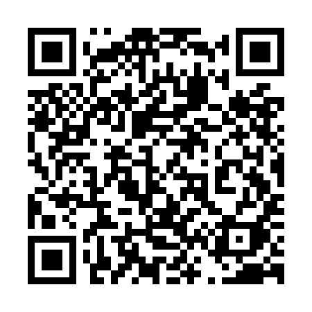 QR code for 463OII