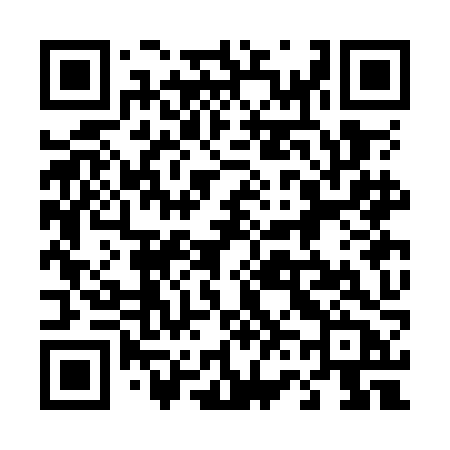 QR code for 463OJB