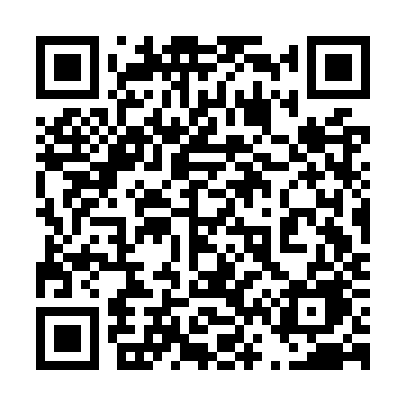 QR code for 463OZE