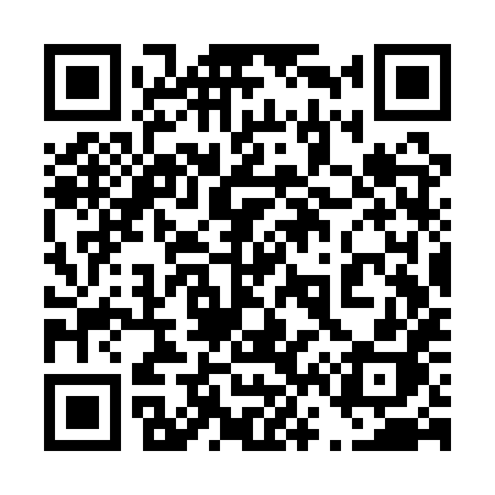 QR code for 463QXH