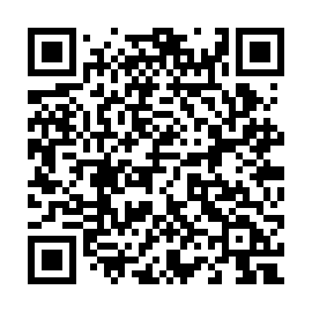 QR code for 463RFD